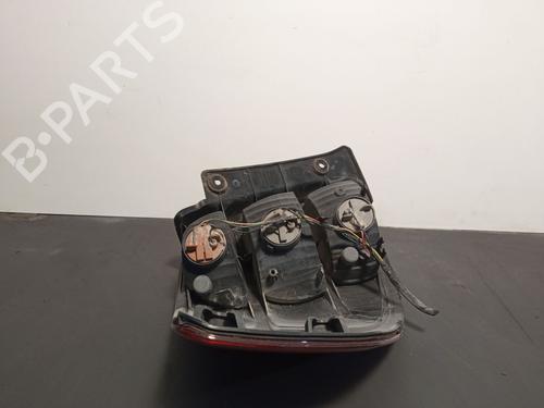 Right taillight SUZUKI SX4 (EY, GY) 1.9 DDiS 4x4 (RW419D) | BP23033098C35 