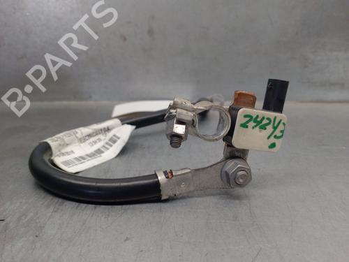 Used Cable VOLVO XC90 II (256) D5 AWD (235 hp) 32316776