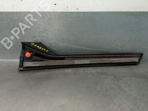 Other AUDI Q3 (F3B) 35 TDI | BP29478592O1 