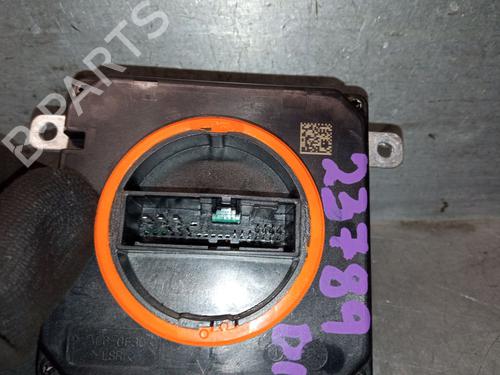 Xenon-ballast SEAT LEON (KL1, KLG) 2.0 TDI | BP29641147C53 
