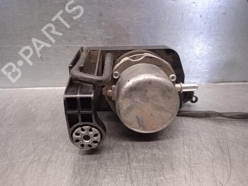 Other BMW 3 (G20, G80, G28) 330 e Plug-in-Hybrid | BP21021267O1 