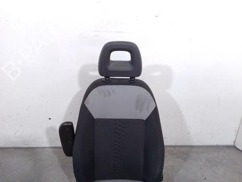  - Image 7