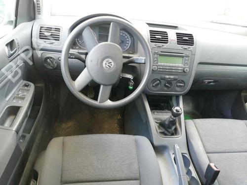Warning switch VW GOLF V (1K1) 1.9 TDI | BP12683461I22 - Image 9