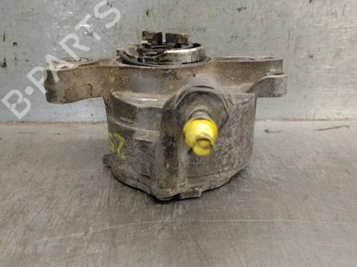 Vacuum pump VOLVO C30 (533) 2.0 D | BP34276293M80 - Image 5