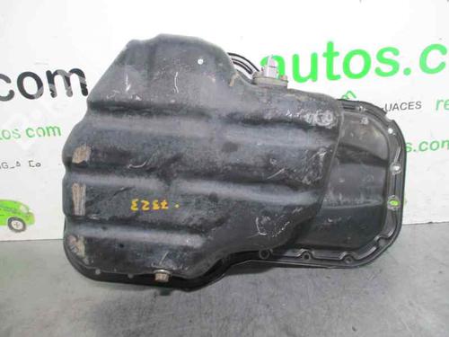 Used Oil sump TOYOTA AVENSIS Liftback (_T22_) 2.0 TD (CT220_, CT220R) (90 hp) 20248726