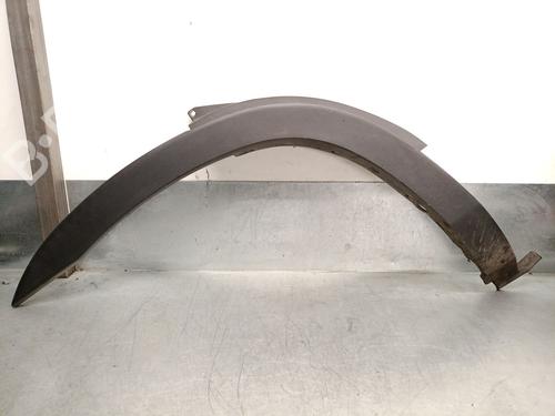 Used Front left wheel arch trim IVECO DAILY VI Van 35S15, 35C15, 40C15, 50C15 (150 hp) 23101870