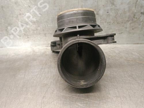 Luftmassemåler FORD C-MAX II (DXA/CB7, DXA/CEU) 1.0 EcoBoost | BP29827389M95
