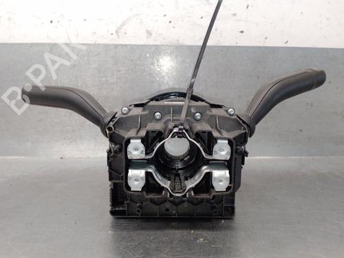 Headlight switch MERCEDES-BENZ GLE (V167) GLE 300 d EQ Boost 4-matic (167.119, 167.109) | BP36995928I24 - Image 2