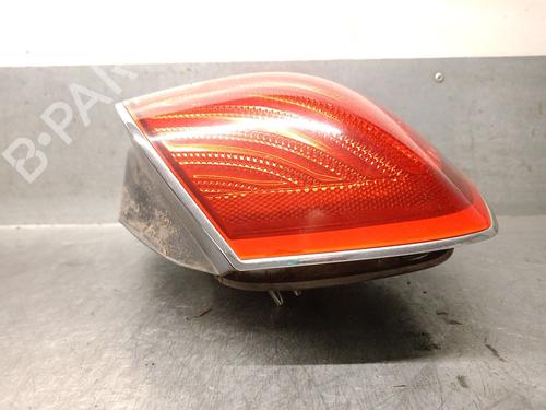 Left taillight HYUNDAI XG (XG) 350 | BP31169405C34