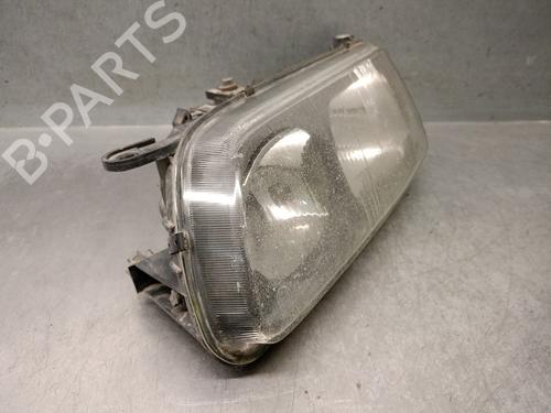 Scheinwerfer links MAZDA 626 V Hatchback (GF) 2.0 Turbo DI (GFFP) | BP30561237C28 