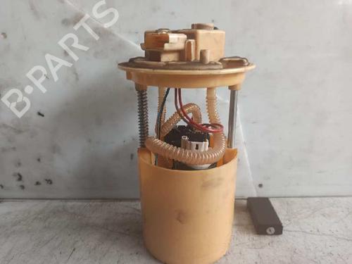 Fuel pump OPEL CORSA D (S07) 1.3 CDTI (L08, L68) | BP8213465M76 