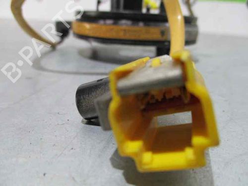 Squib airbag FORD FIESTA IV (JA_, JB_)  | BP2094082C102 