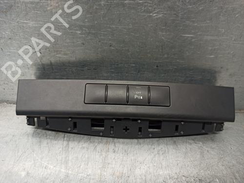 Used Switch MERCEDES-BENZ GLK-CLASS (X204) [2008-2015]  10365464