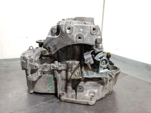 Gearbox AUDI A3 (8P1) 2.0 TDI 16V | BP39147811M3 - Image 6