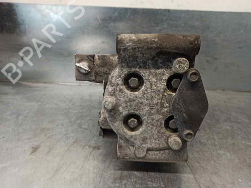 AC compressor FORD FOCUS I (DAW, DBW)  | BP9809970M34 