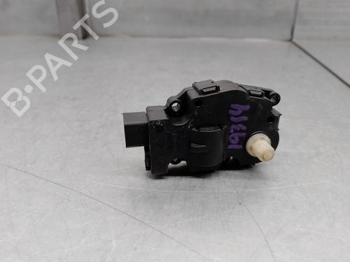 Heater blower motor MERCEDES-BENZ E-CLASS (W212) E 300 CDI / BlueTEC (212.020, 212.021, 212.027) | BP16346292M62 