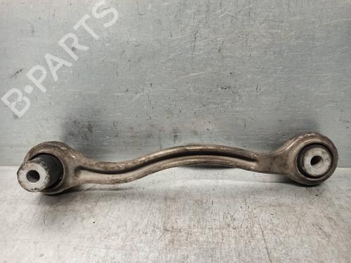 Left rear suspension arm MERCEDES-BENZ E-CLASS (W212) E 250 CDI / BlueTEC (212.003, 212.004) | BP16171077M14 