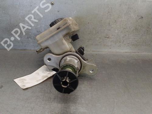 Brake master cylinder VW CRAFTER Van (SY_, SX_) 2.0 TDI FWD (SYB, SYC, SYD) | BP36164869M77 - Image 5