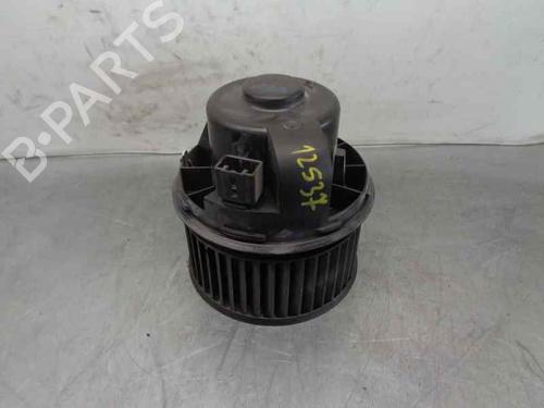 Used Heater blower motor FORD FOCUS II (DA_, HCP, DP) [2004-2013]  7104520
