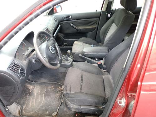 tailgate-lock-mercedes-benz-gla-class-x156-gla-200-cdi-d-156908-a080105-4-pines-5-puertas-2013-2014-2015-2016-2017-2018-2019-2020-2021-2022-18122199 main image