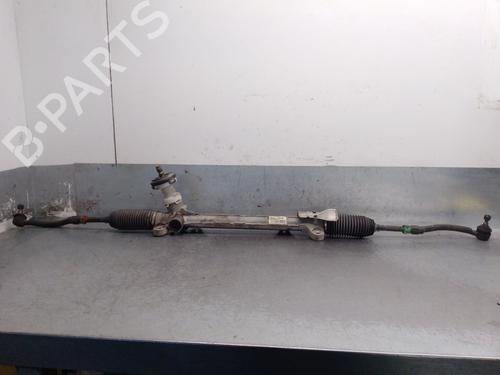 Used Steering rack Steering rack KIA PRO CEE'D (JD) 1.4 CVVT (100 hp) 33283178 33283178