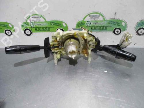 Used Headlight switch KIA CARNIVAL II (GQ) 2.9 CRDi (144 hp) 2090499