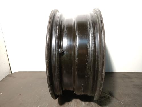 Rim DACIA SANDERO III 1.0 TCe 90 | BP29570439C45 