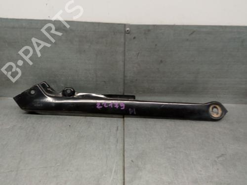 Venstre forlygtestøtte VW GOLF VII (5G1, BQ1, BE1, BE2) 2.0 TDI (150 hp) 23530121
