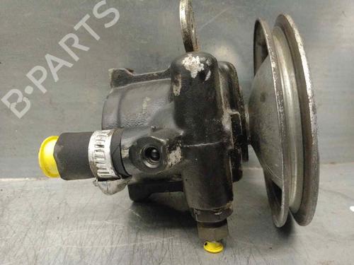 steering-pump-volvo-940-944-24-td-intercooler-26016947-1990-1991-1992-1993-1994-1995-18093521 main image