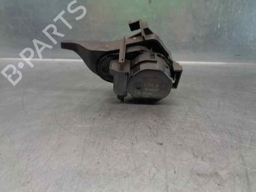 Used Heater blower motor BMW 7 (E65, E66, E67) 730 i, Li (231 hp) 8243454