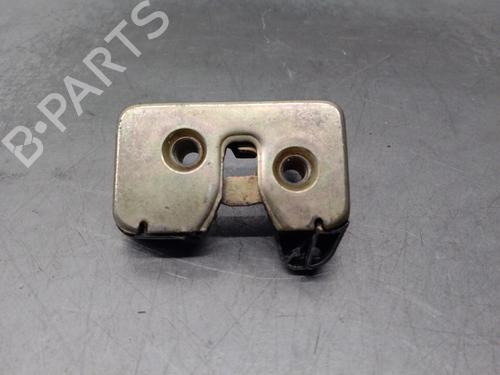 Tailgate lock SEAT CORDOBA (6K1, 6K2) 1.9 TDI | BP16424163C101 
