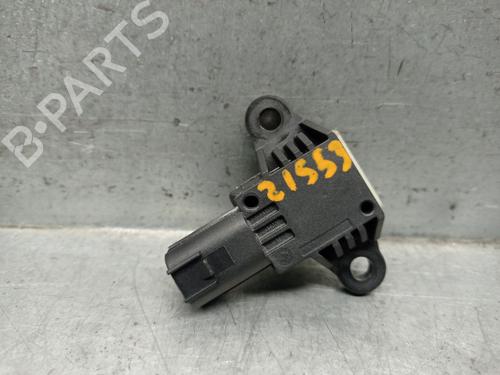 Elektronisk modul FORD B-MAX (JK) 1.0 EcoBoost (125 hp) 21582267