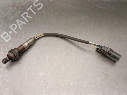 Used Electronic sensor Electronic sensor 36164866 36164866