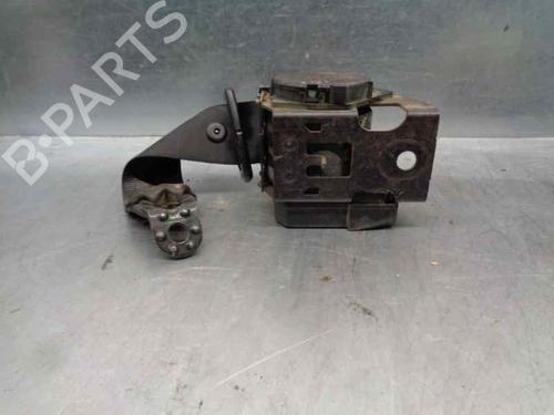 Rear right seatbelt SEAT CORDOBA (6L2)  | BP8227907I28 
