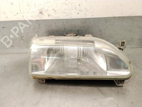 Faro anteriore destro Faro anteriore destro 38016724 38016724