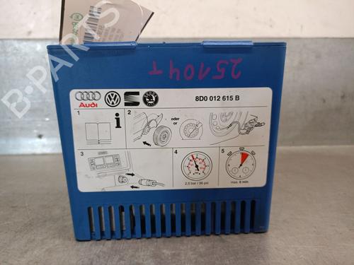 other-seat-leon-1p1-2005-2006-2007-2008-2009-2010-2011-2012-2013-33675348 main image