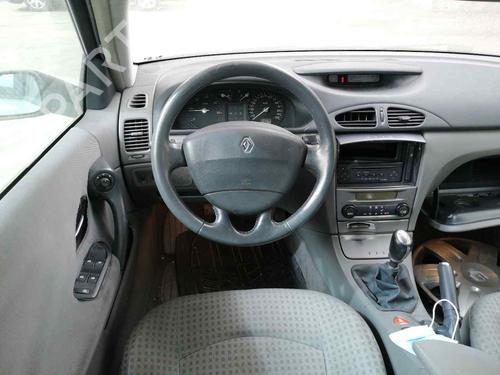  - Image 10
