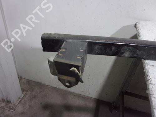 Rear bumper reinforcement RENAULT KOLEOS I (HY_) 2.0 dCi 4x4 (HY0K) | BP17145273C73 