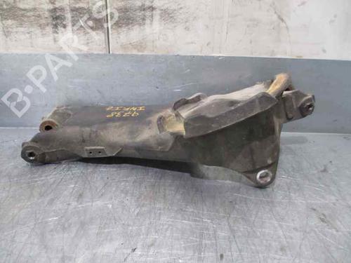 Left rear suspension arm VOLVO XC90 I (275) 2.5 T AWD | BP4658634M14 