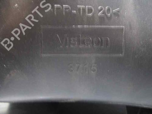 Glove box CITROËN C4 I (LC_)  | BP2315840C95 
