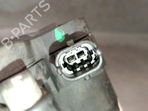 Right rear brake caliper FORD GALAXY III (CK) 2.0 TDCi | BP36342252M106 - Image 5