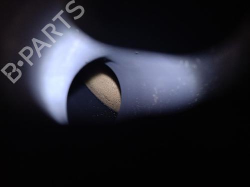 Catalyst RENAULT GRAND SCÉNIC II (JM0/1_) 2.0 dCi (JM1K) | BP30890693M10 