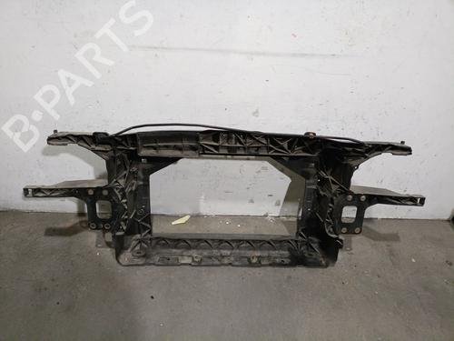 Front slam panel SEAT LEON (1P1) 1.4 TSI | BP29754370C72 