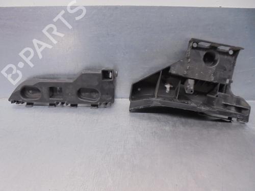 Annen FORD FOCUS IV (HN) 1.5 EcoBlue | BP16087331O1 