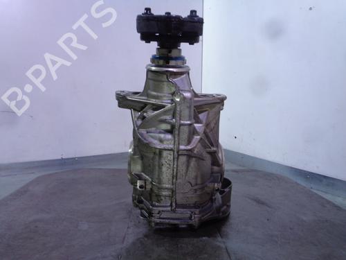 Differensial bakvogn BMW 3 Touring (G21, G81) 320 i | BP17429128M24 