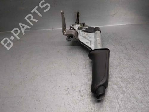 Hand brake BMW 1 (E87) 118 d | BP11927495I18 