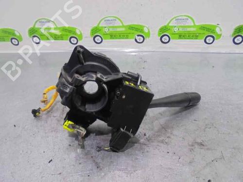 Headlight switch CHRYSLER VOYAGER IV (RG, RS) 2.4 | BP2088474I24 