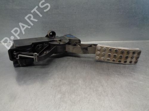 Used Pedal MERCEDES-BENZ B-CLASS Sports Tourer (W245) [2005-2011]  9546161