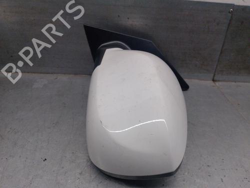 Left mirror HYUNDAI ix35 (LM, EL, ELH) 1.6 | BP27436953C26 