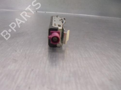 Electronic module SEAT LEON ST (5F8) 2.0 TDI 4Drive | BP14997684M83 